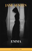 Emma (eBook, ePUB)