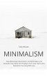 Minimalism: Two Manuscript, Minimalism,... - Bild 1