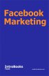 Facebook Marketing (eBook, ePUB) - Bild 1