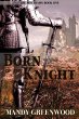 Born of the Knight (The Moutrams, #1)... - Bild 1