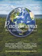 Pachamama - Über die Liebe zwischen... - Bild 1