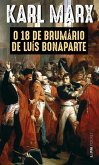 O 18 de brumário de Luís Bonaparte (eBook, ePUB)