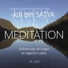 Ich bin Satya (MP3-Download) - Bild 1