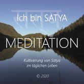 Ich bin Satya (MP3-Download)