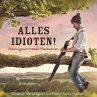 Alles Idioten! (MP3-Download) - Bild 1