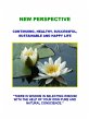 NEW PERSPECTIVE (eBook, ePUB) - Bild 1
