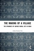 The Making of a Village (eBook, ePUB)
