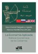 La economía aplicada (eBook, PDF) - Bild 1
