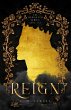Reign (The Unwanted Series, #2) (eBook,... - Bild 1