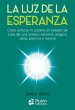 La Luz de la Esperanza (eBook, ePUB) - Bild 1