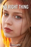 No Right Thing (eBook, ePUB) No Right Thing (eBook, ePUB)