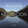 Yo Soy Satya (MP3-Download) - Bild 1