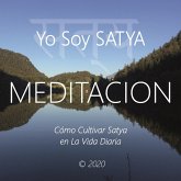 Yo Soy Satya (MP3-Download)