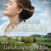 Laitakaupungin lilja (MP3-Download)