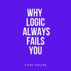 Why Logic Always Fails You (MP3-Download)