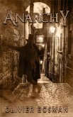 Anarchy (DS Billings Victorian Mysteries, #4) (eBook, ePUB) Anarchy (DS Billings Victorian Mysteries, #4) (eBook, ePUB)