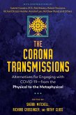 The Corona Transmissions (eBook, ePUB)