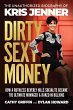 Dirty Sexy Money (eBook, ePUB) - Bild 1