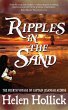 Ripples in The Sand (Captain's.... - Bild 1