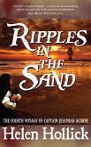 Ripples in The Sand (Captain's. Jeremiah Acorne and His Ship, #4) (eBook, ePUB)