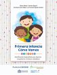 Primera infancia cómo vamos (eBook,... - Bild 1