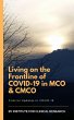Living on the Frontline of COVID-19 in... - Bild 1