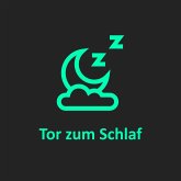 Tor zum Schlaf (MP3-Download)