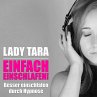 Einfach einschlafen! (MP3-Download) - Bild 1