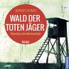 Wald der toten Jäger (MP3-Download) - Bild 1