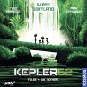 Die Pioniere / Kepler62 Bd.4... - Bild 1