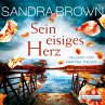 Sein eisiges Herz (MP3-Download) - Bild 1