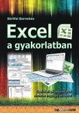 Excel a gyakorlatban (eBook, ePUB)