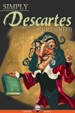 Simply Descartes (eBook, ePUB)