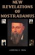 New Revelations of Nostradamus (eBook,... - Bild 1