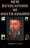 New Revelations of Nostradamus (eBook, ePUB)