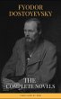 Fyodor Dostoyevsky: The Complete Novels... - Bild 1