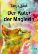 Der Kater der Magierin (eBook, ePUB) - Bild 1