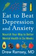 Eat to Beat Depression and Anxiety... - Bild 1