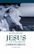 Jesus of Nazareth: A Person Like Us?... - Bild 1