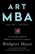 Art MBA (eBook, ePUB) - Bild 1