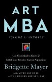 Art MBA (eBook, ePUB)