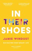 In Their Shoes (eBook, ePUB)