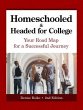 Homeschooled & Headed for College... - Bild 1