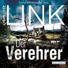 Der Verehrer (MP3-Download) - Bild 1