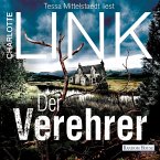 Der Verehrer (MP3-Download)