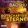Botschafter der Sterne (MP3-Download) - Bild 1