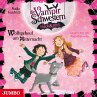 Die Vampirschwestern black & pink.... - Bild 1