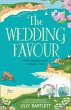The Wedding Favour (eBook, ePUB) - Bild 1