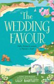 The Wedding Favour (eBook, ePUB)