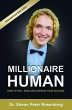 BILLIONAIRE HUMAN (eBook, ePUB) - Bild 1